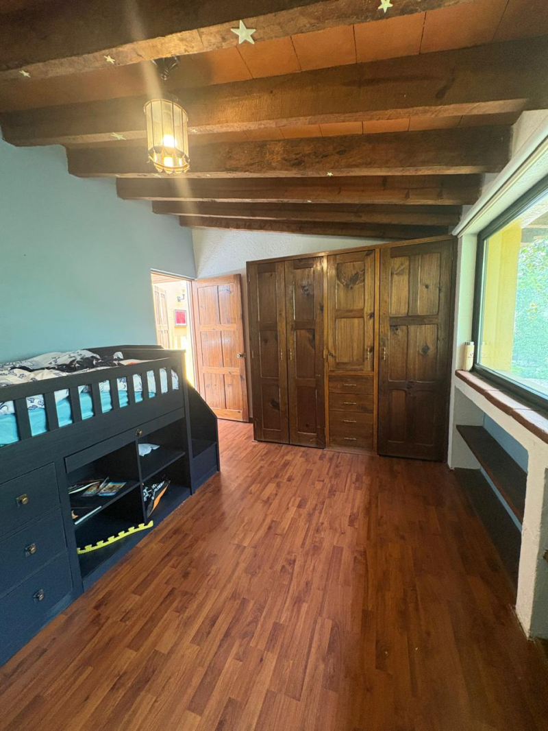 se vende casa en boulevard condado de sayavedra atizapan de zaragoza.