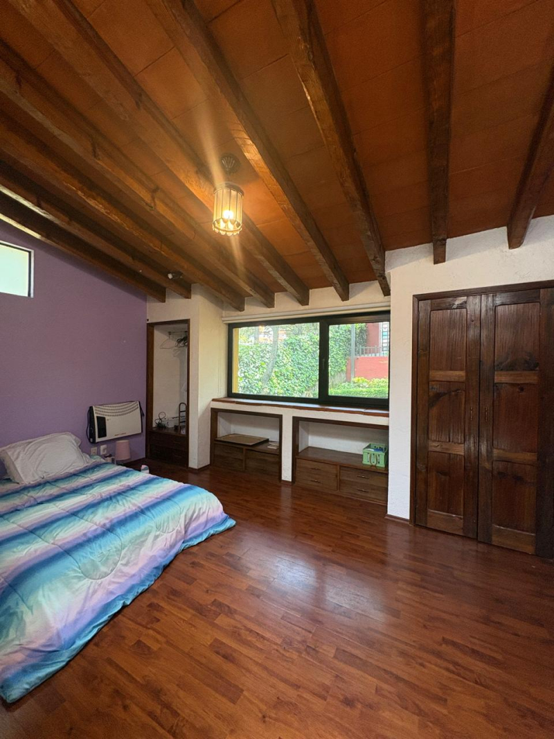 se vende casa en boulevard condado de sayavedra atizapan de zaragoza.