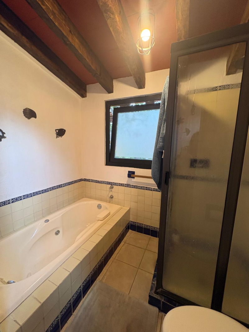 se vende casa en boulevard condado de sayavedra atizapan de zaragoza.