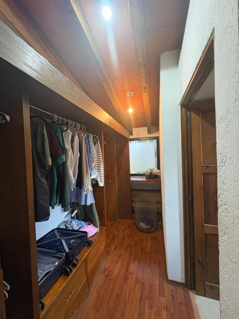 se vende casa en boulevard condado de sayavedra atizapan de zaragoza.