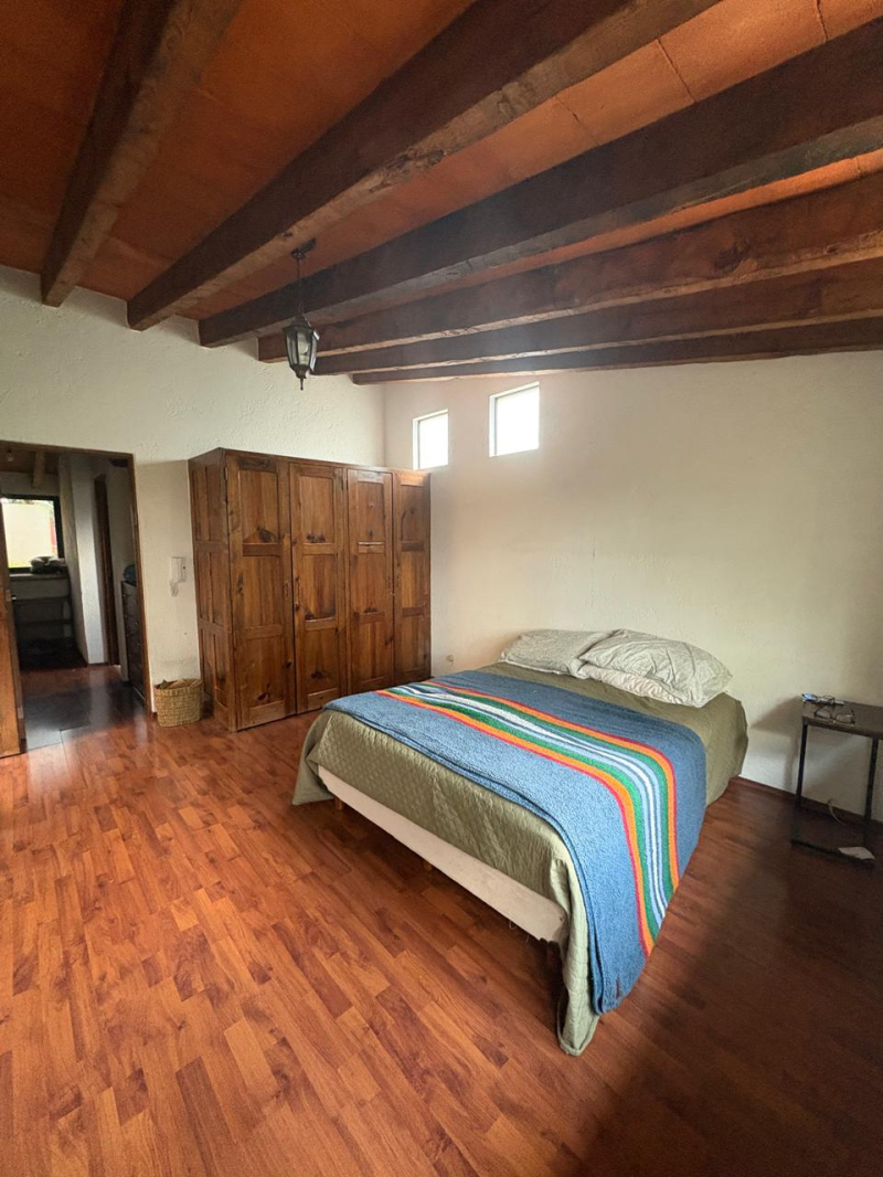 se vende casa en boulevard condado de sayavedra atizapan de zaragoza.