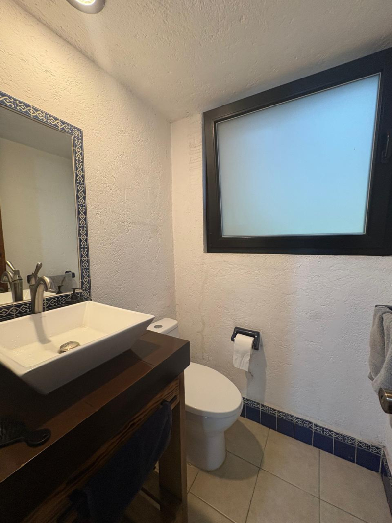 se vende casa en boulevard condado de sayavedra atizapan de zaragoza.