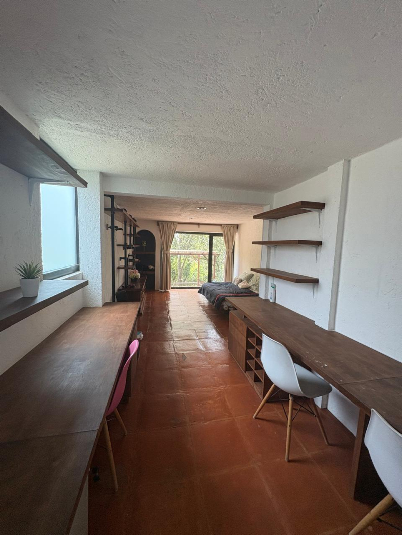 se vende casa en boulevard condado de sayavedra atizapan de zaragoza.