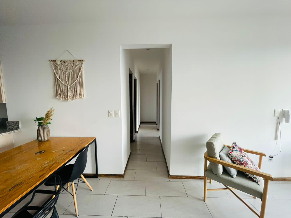 Departamento en Venta en Alcantarilla