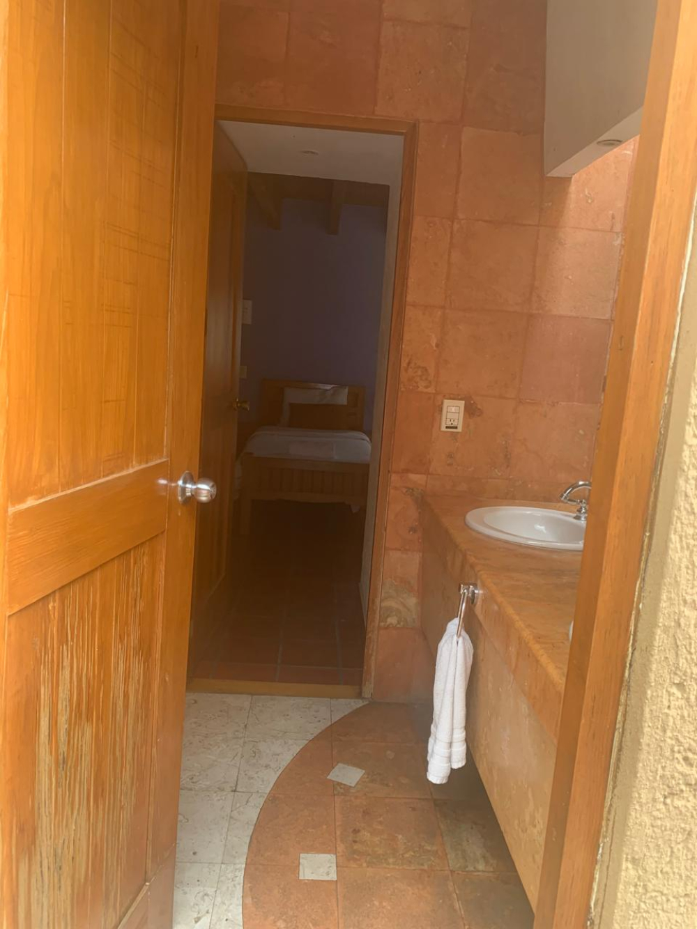 casa en venta en jiutepec 