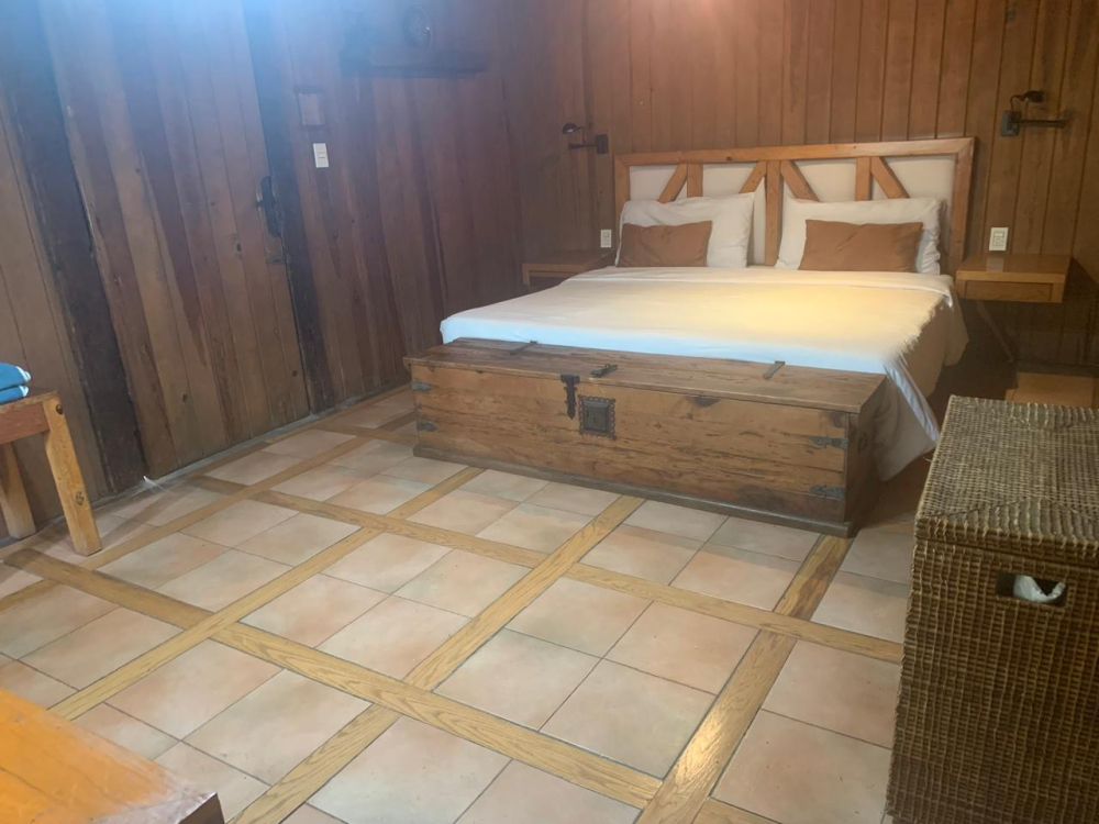 casa en venta en jiutepec 