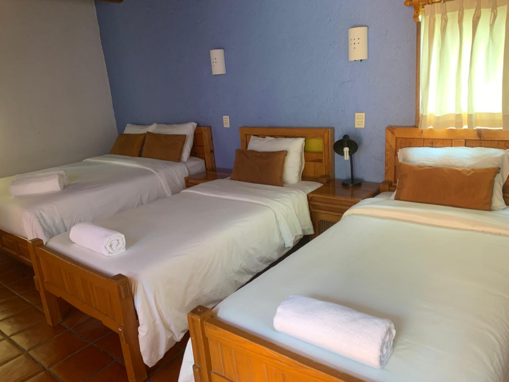 casa en venta en jiutepec 