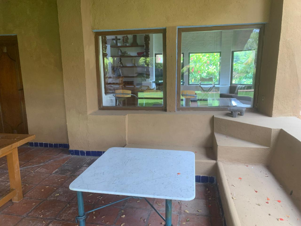 casa en venta en jiutepec 
