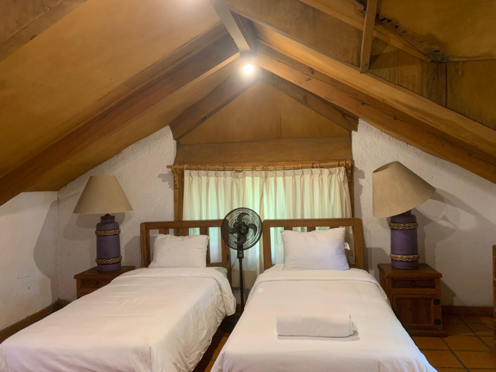casa en venta en jiutepec 