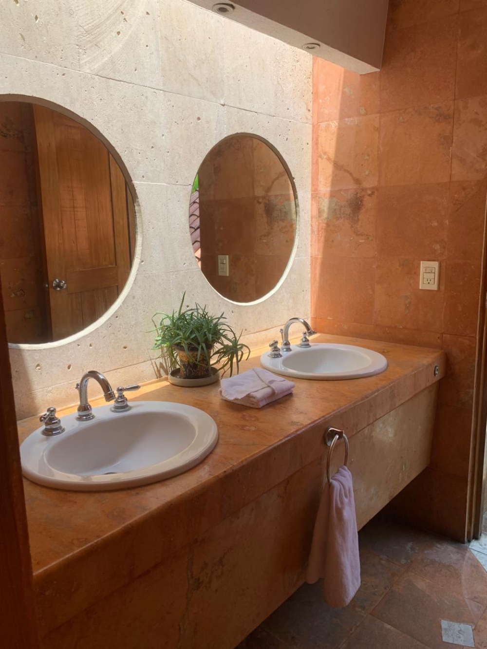 casa en venta en jiutepec 