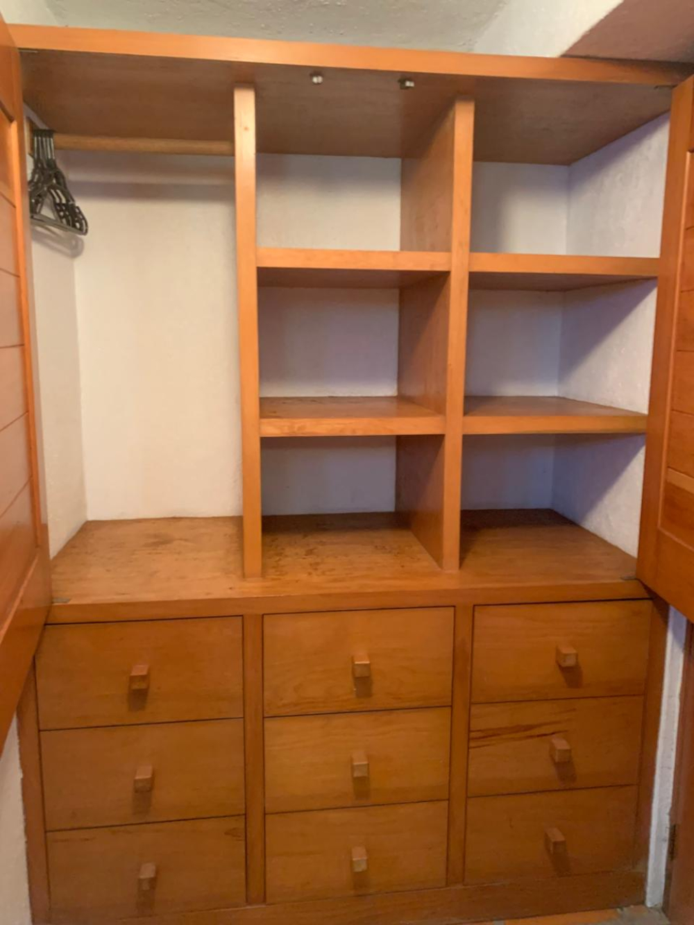 casa en venta en jiutepec 