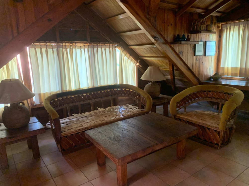casa en venta en jiutepec 