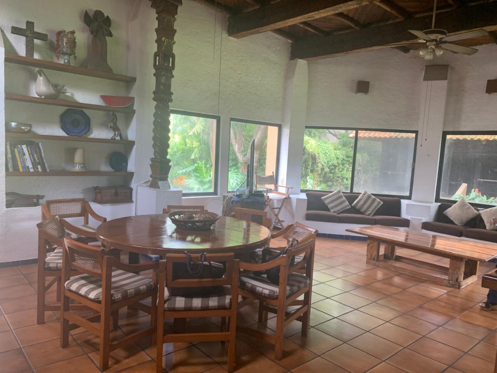 casa en venta en jiutepec 