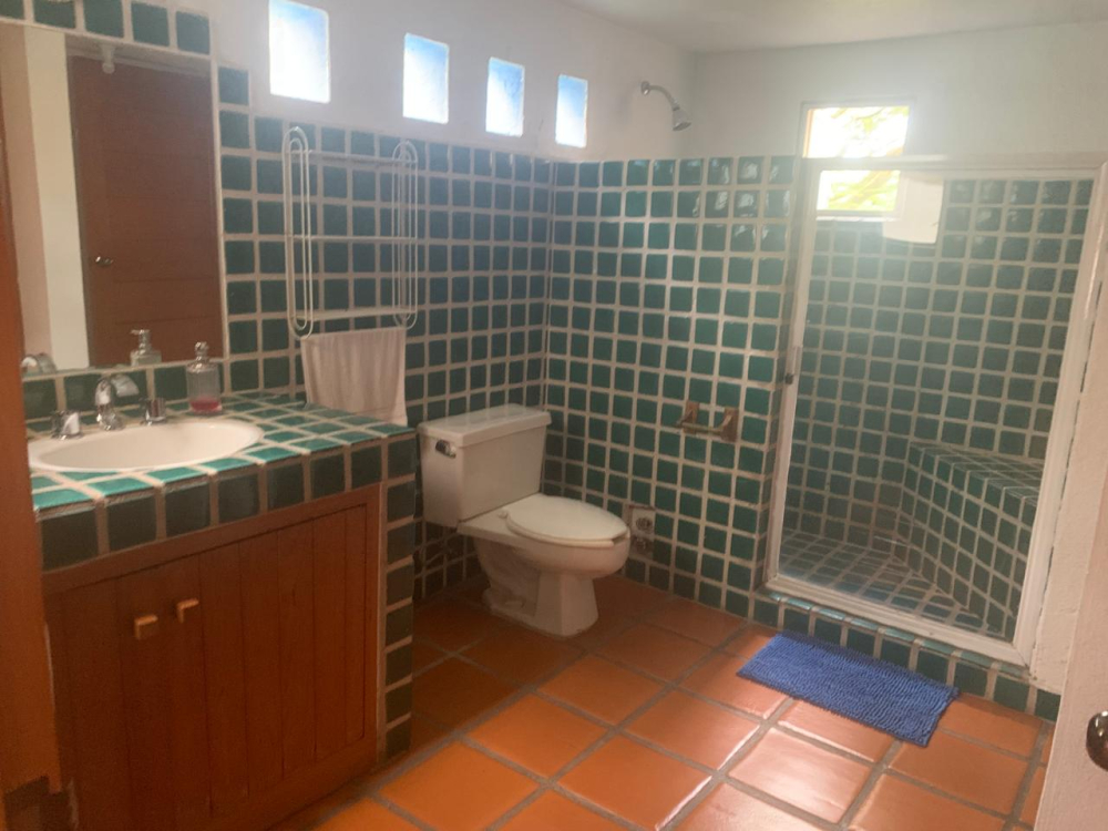casa en venta en jiutepec 
