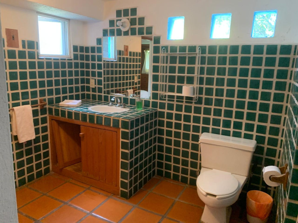 casa en venta en jiutepec 