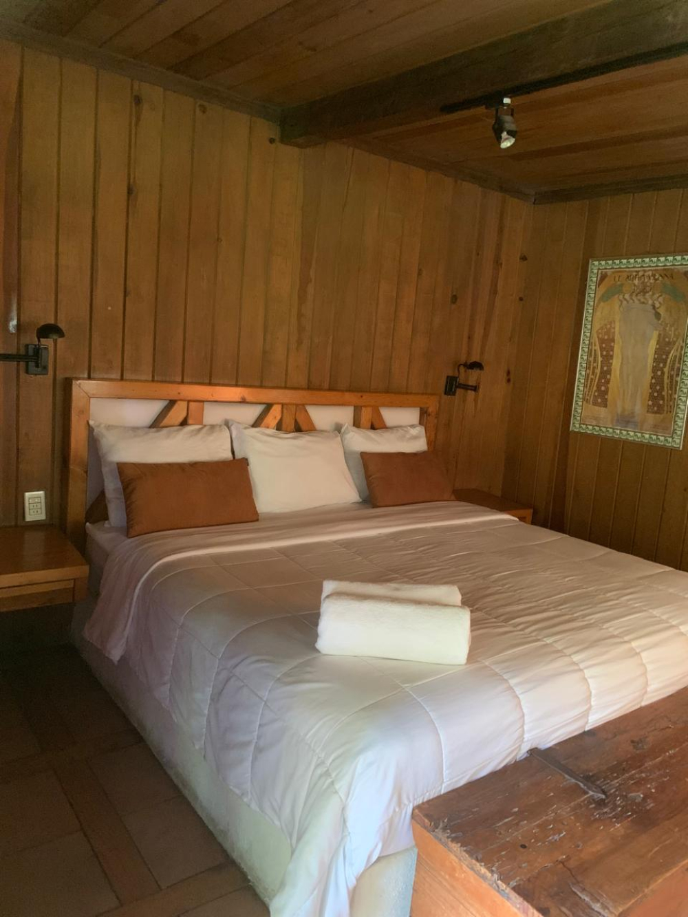 casa en venta en jiutepec 