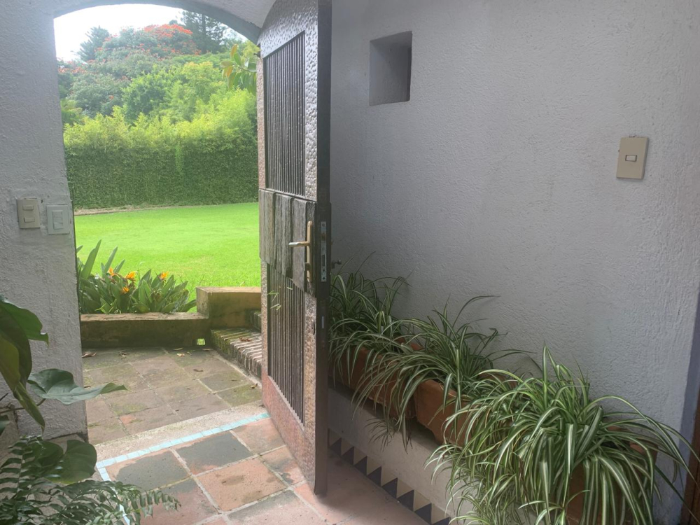 casa en venta en jiutepec 