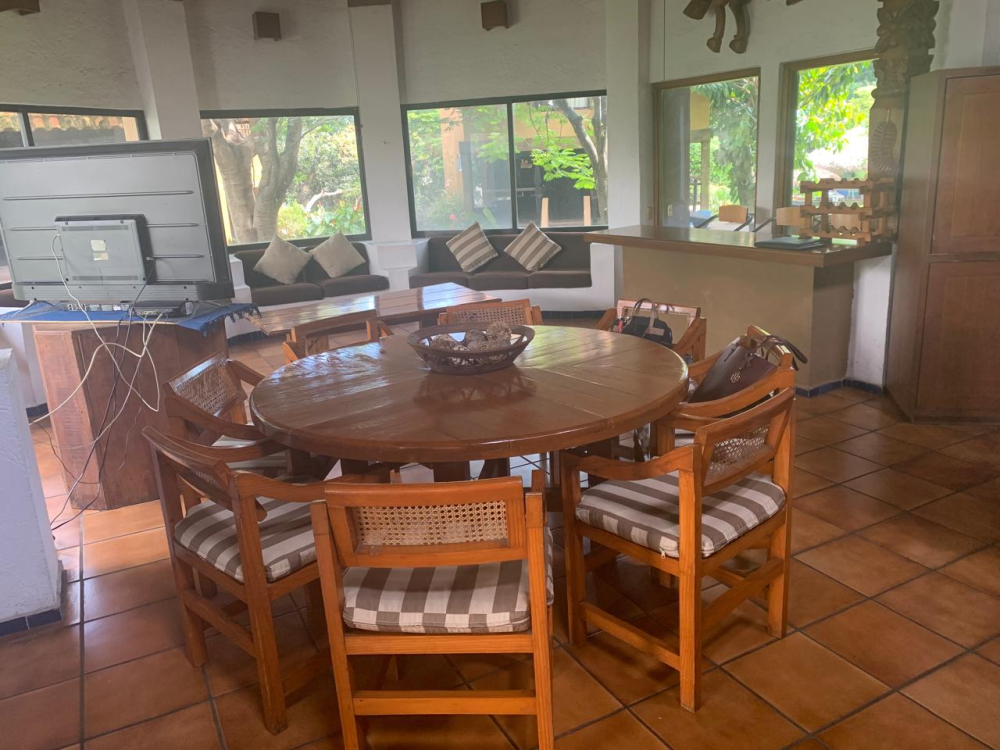 casa en venta en jiutepec 