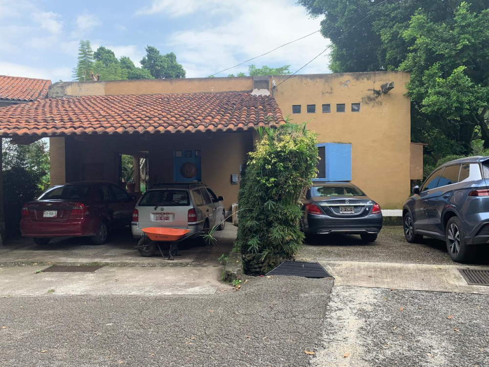 casa en venta en jiutepec 