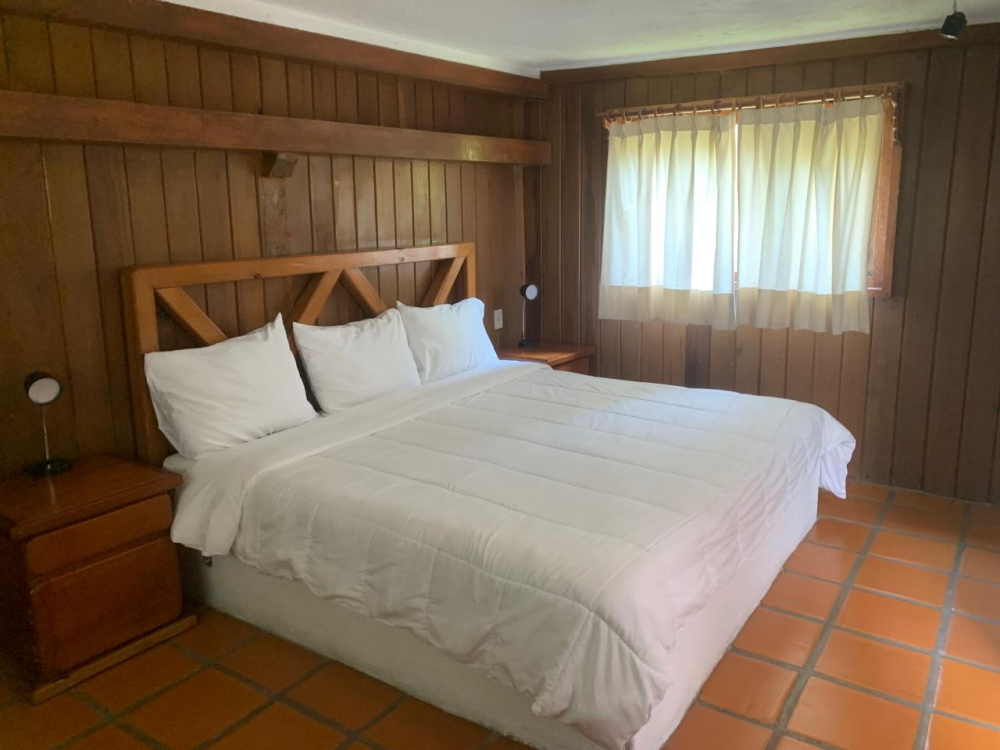 casa en venta en jiutepec 
