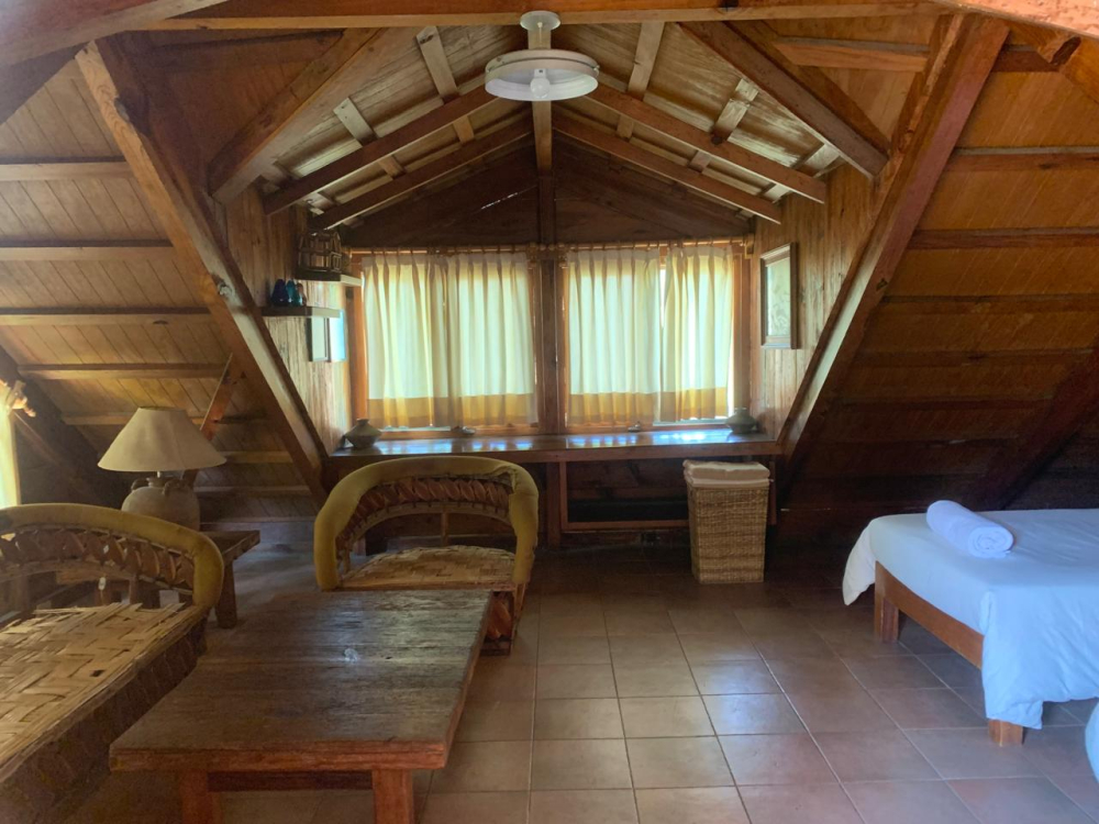 casa en venta en jiutepec 