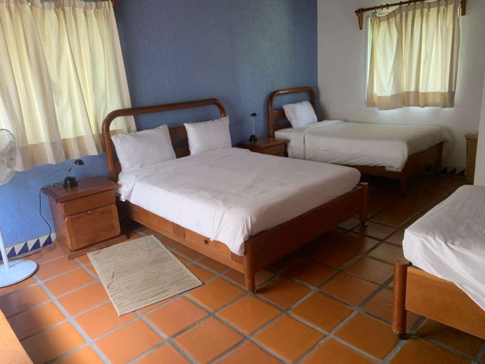 casa en venta en jiutepec 