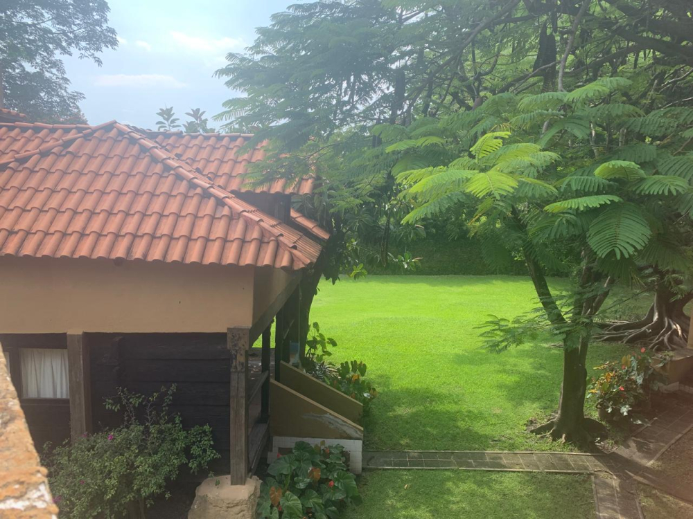 casa en venta en jiutepec 