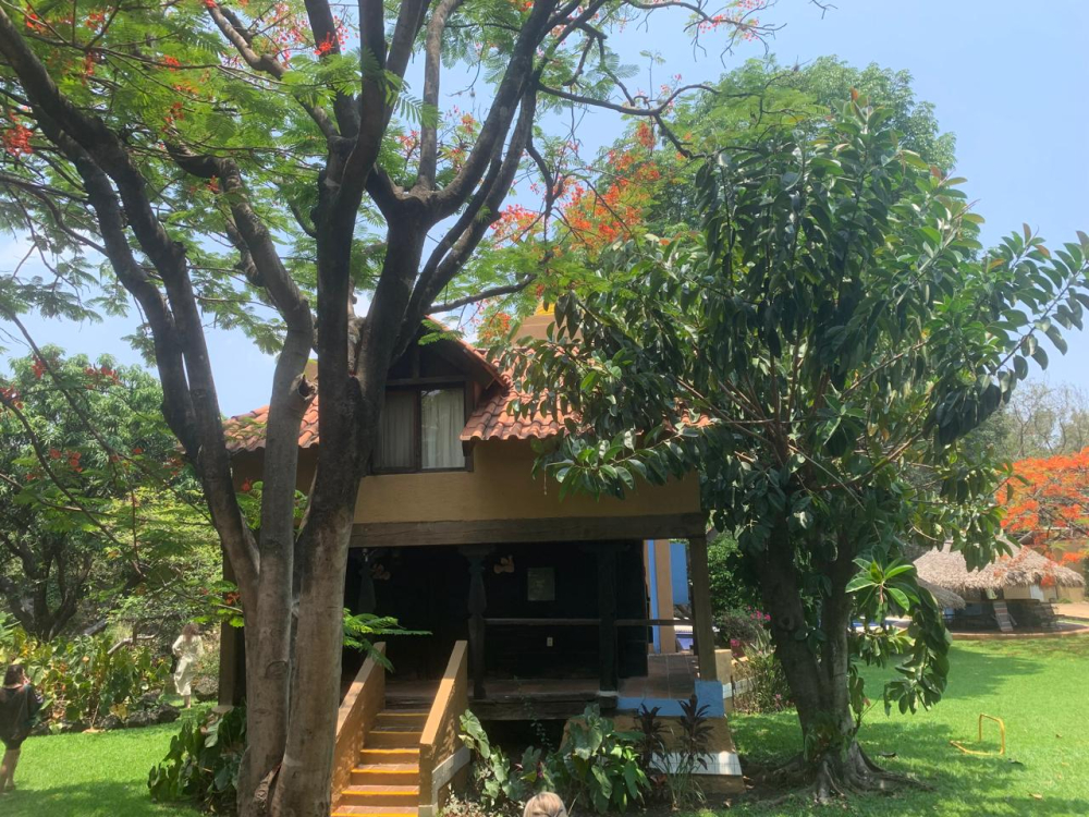 casa en venta en jiutepec 