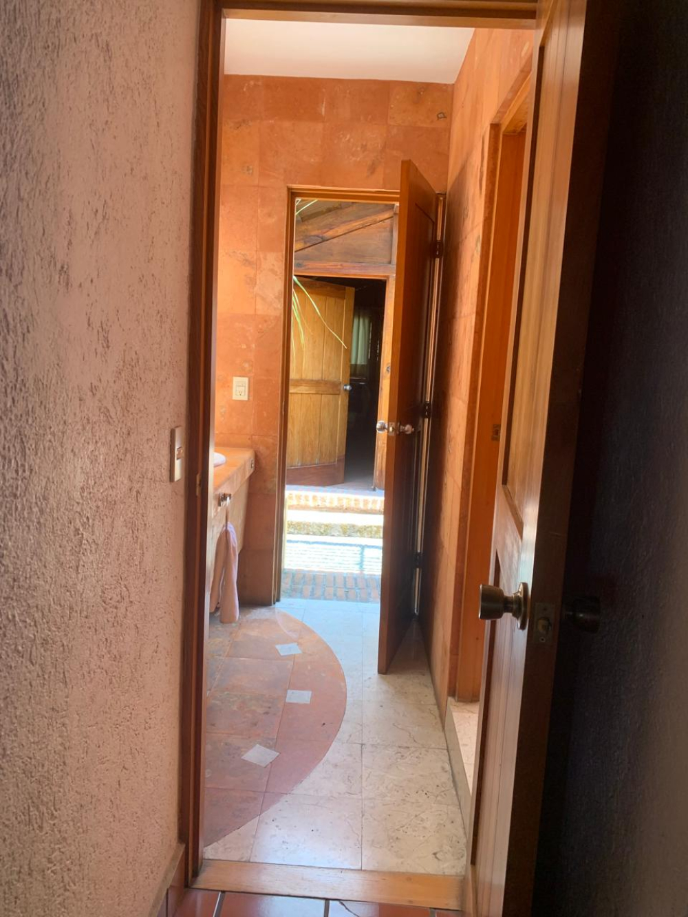 casa en venta en jiutepec 