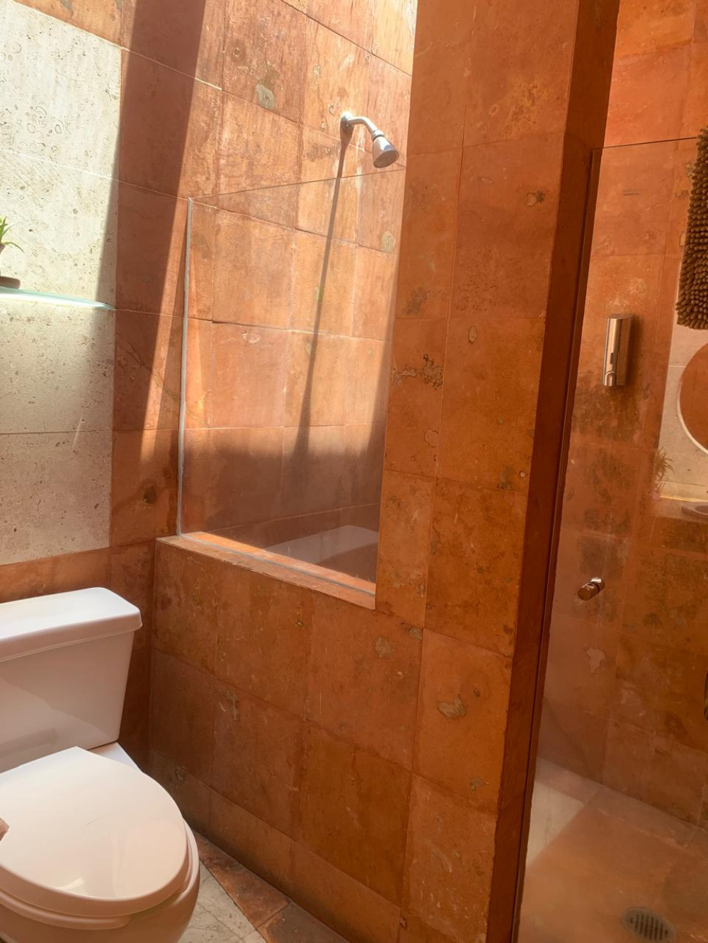 casa en venta en jiutepec 