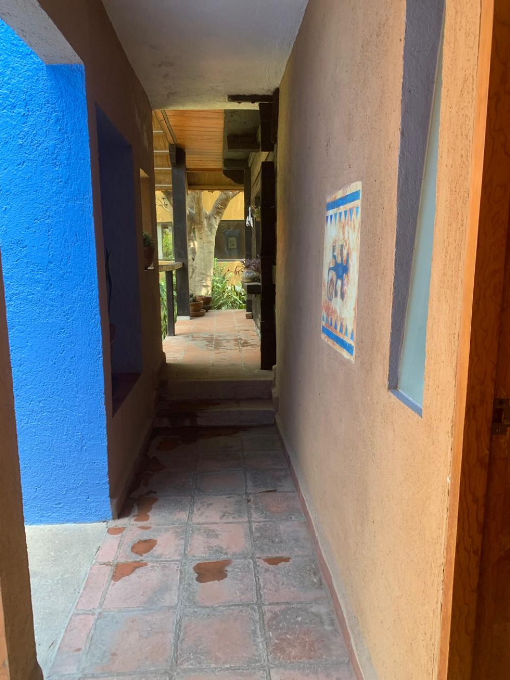 casa en venta en jiutepec 