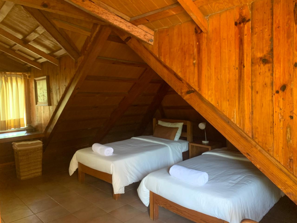 casa en venta en jiutepec 