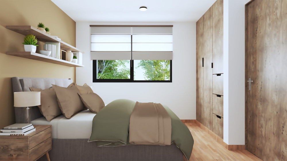 departamento en venta en la col. del recreo, azcapotzalco