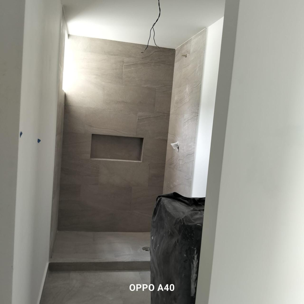 departamento en venta en la col. del recreo, azcapotzalco