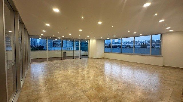 santa fe. departamento en venta en h2o. precio $10´450,000mn