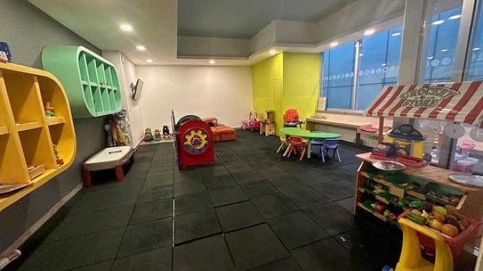 santa fe. departamento en venta en h2o. precio $10´450,000mn