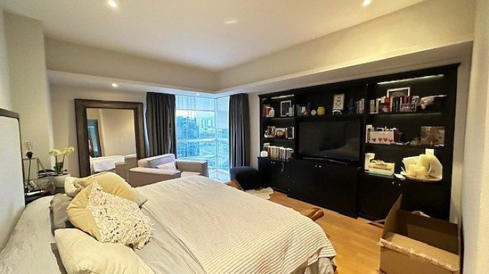 santa fe. departamento en venta en h2o. precio $10´450,000mn