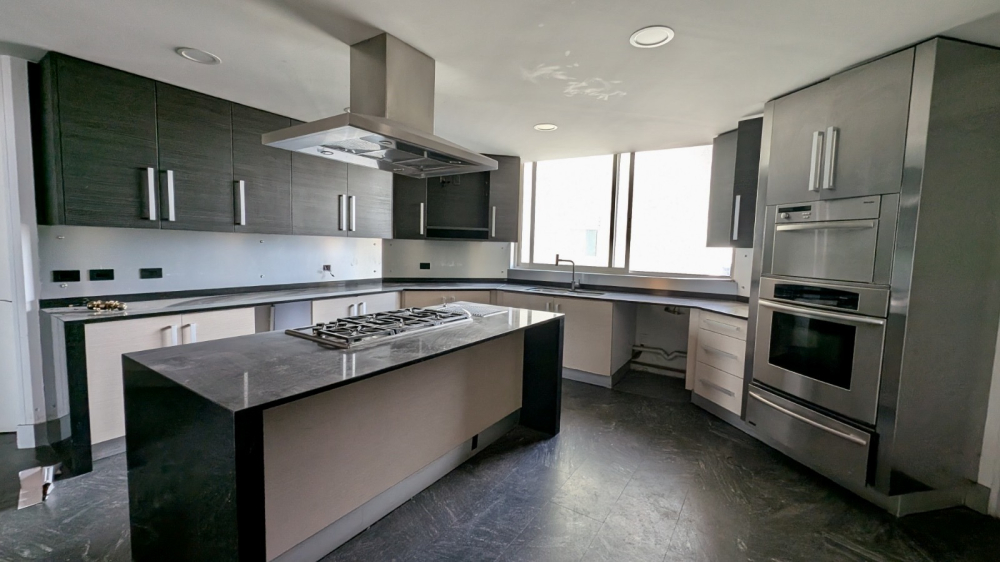 departamento en venta en lomas country