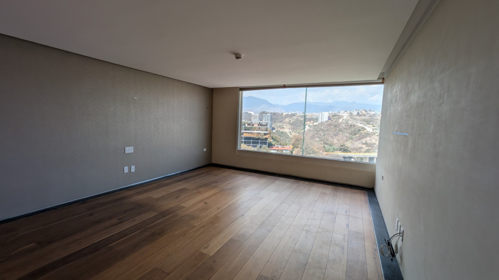 departamento en venta en lomas country
