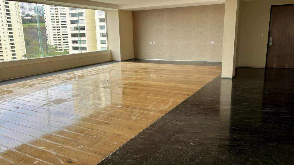 departamento en venta en lomas country