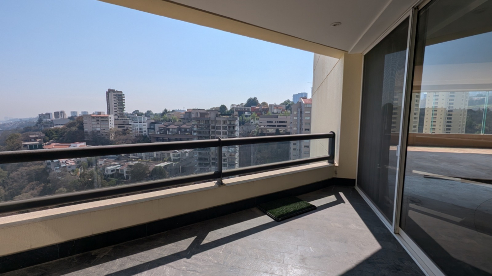 departamento en venta en lomas country