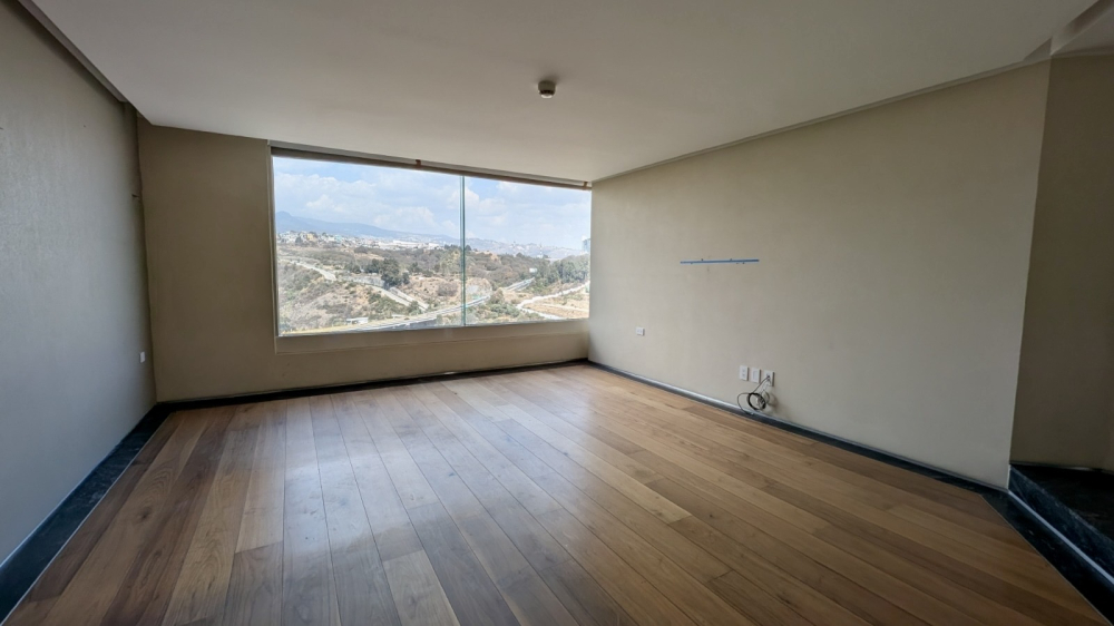 departamento en venta en lomas country