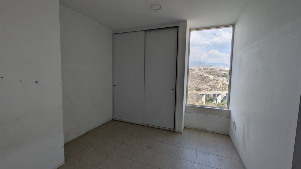 departamento en venta en lomas country