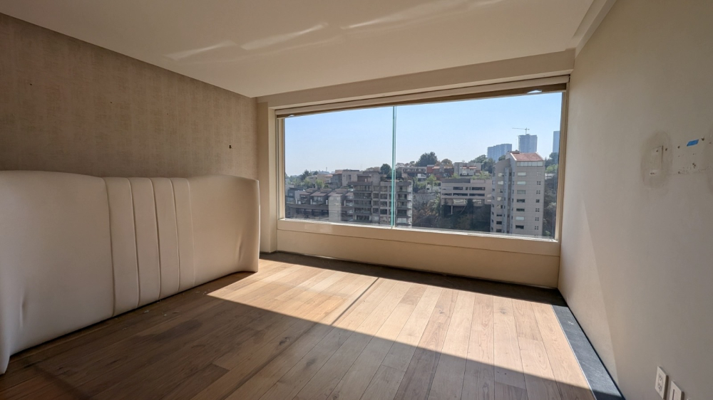 departamento en venta en lomas country