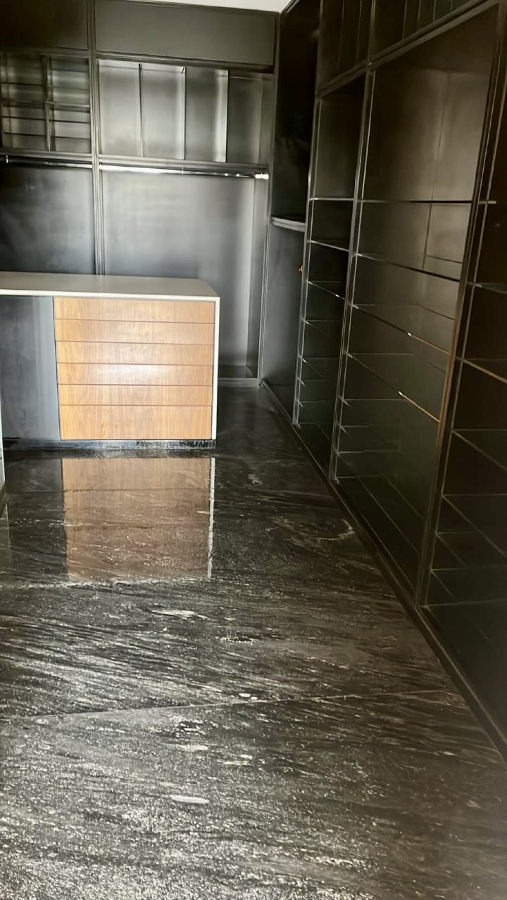 departamento en venta en lomas country