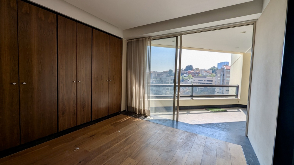 departamento en venta en lomas country
