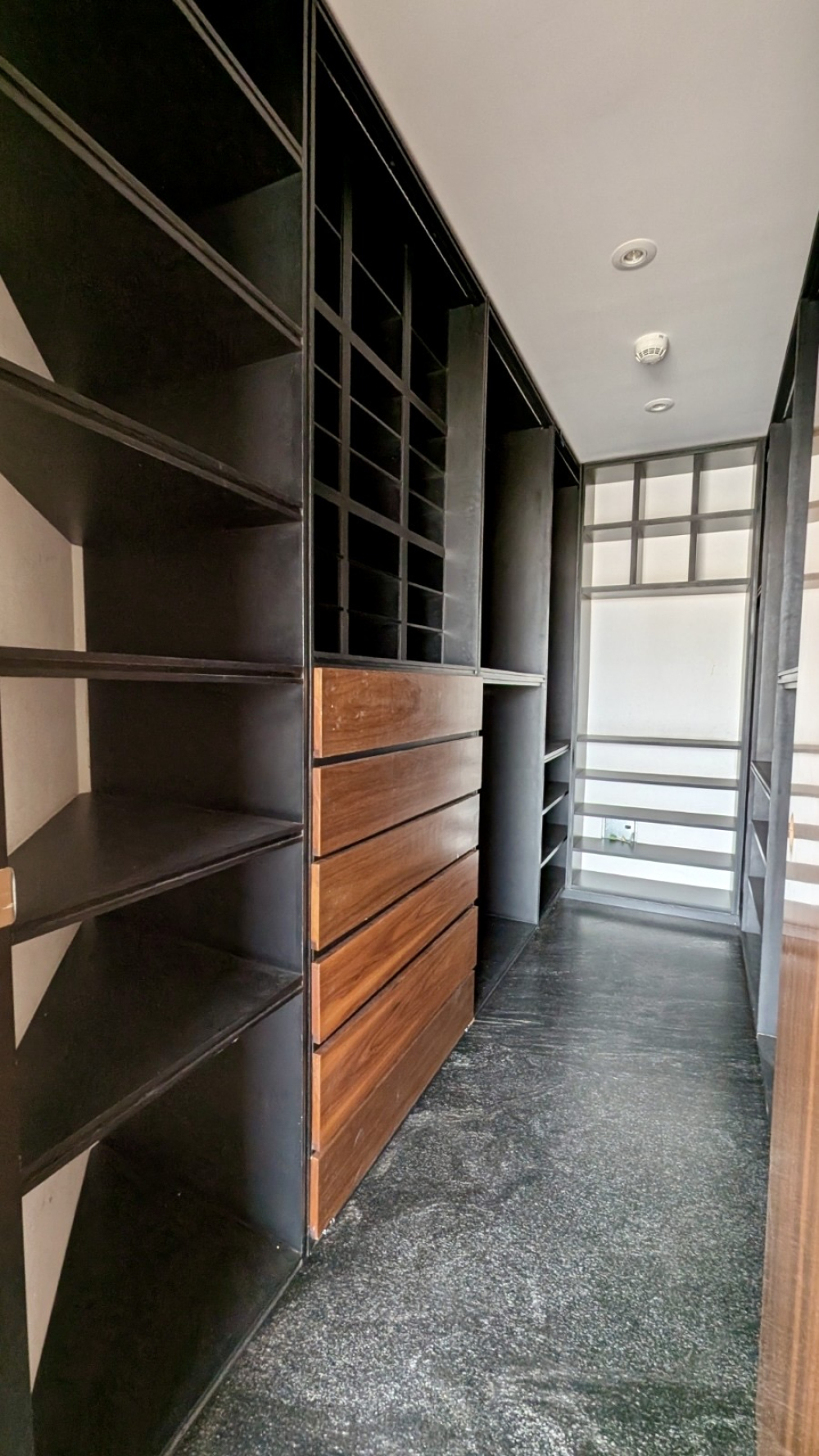 departamento en venta en lomas country