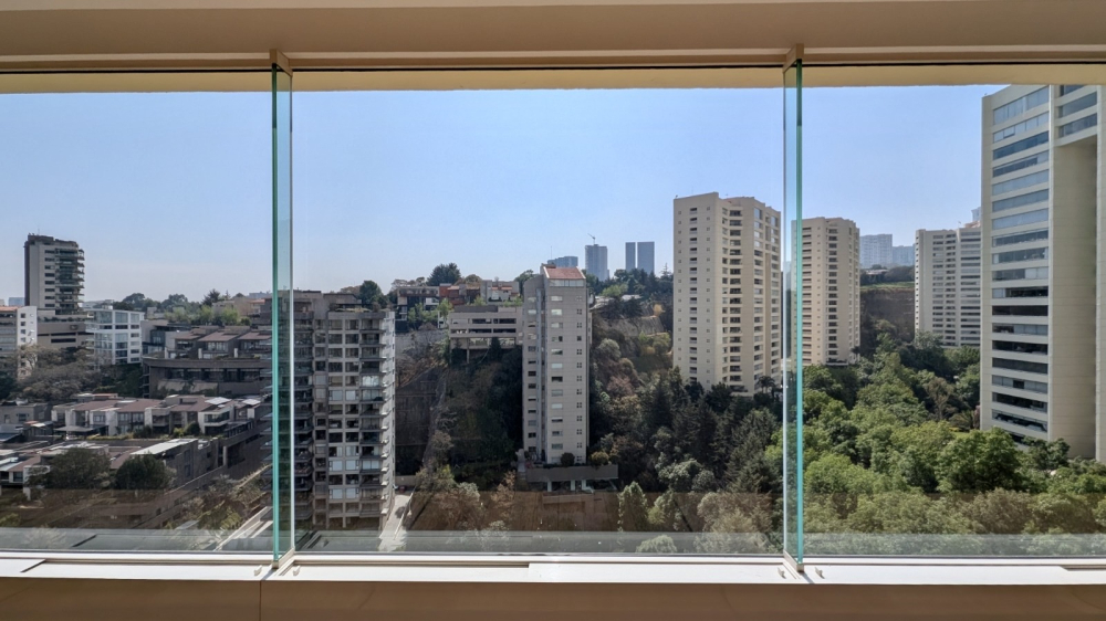 departamento en venta en lomas country