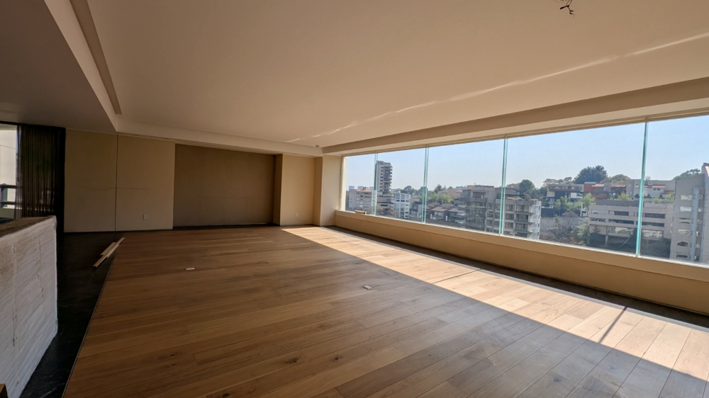 departamento en venta en lomas country