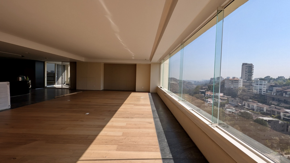departamento en venta en lomas country